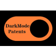 Darkmode Patents