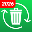 程序图标：Recover Deleted Messages …