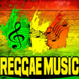 Ícone do programa: Alpha Blondy - Reggae Mus…