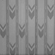 أيقونة البرنامج: The BackROOMS