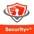 أيقونة البرنامج: CompTIA Security Prep 202…