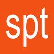 プログラムのアイコン：SPTulsian Stock Market Ad…