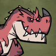 Icon of program: Dino Kingdom: Survival