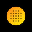Ícone do programa: Walkie-Talkie  Do you cop…