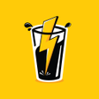 Programikonen: Chai Shots - Short Series…