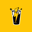 Programikonen: Chai Shots - Short Series…