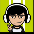 Ikona programu: Shrenik Jain- Study Simpl…