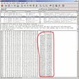 Icon of program: CommuniCrypt Mail