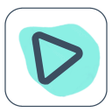 Icoon van programma: Watch Movies Online - Sho…