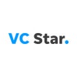Ikona programu: Ventura County Star