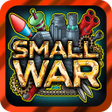 程序图标：Small War - offline strat…