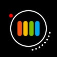 أيقونة البرنامج: ProShot