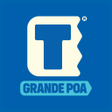 プログラムのアイコン：Tour Grande POA