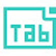ไอคอนของโปรแกรม: Tabs