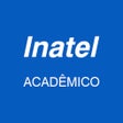 Ikon program: Inatel Acadêmico