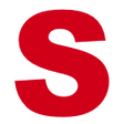 Icon of program: Subadub