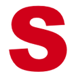 Icon of program: Subadub