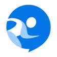 Иконка программы: iWOWNfit Pro