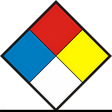 Icon of program: Solution Calculator