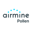 程序图标：Airmine Pollen