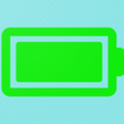 程序图标：Increase Battery - Batter…