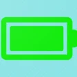 Increase Battery - Battery Sav