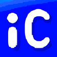 Icon of program: idealCircuit