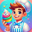 Иконка программы: Bake it