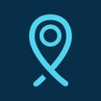 Icoon van programma: FootMark - Route recorder