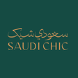 程序图标：Saudi Chic