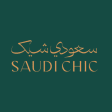 Saudi Chic