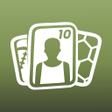 程序图标：SportDex: Sport Card iden…