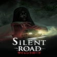 Symbol des Programms: Silent Road