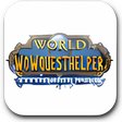 Icône du programme : Quest Helper