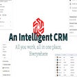 Icon of program: Bearish OS CRM Extension
