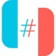 Icon of program: Ryujinx