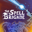 The Spell Brigade icon