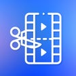 プログラムのアイコン：Video Splitter Cut Story …