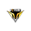 Иконка программы: P2 PRIME