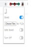 Icon of program: DownBox