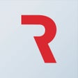 Ikona programu: Rise Office