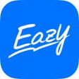 프로그램 아이콘: ビデオ通話 Eazy チャットもできる人気SNSア…