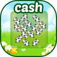 Programikonen: Cow Escape: Easy Win Rewa…