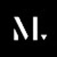 ไอคอนของโปรแกรม: MASSIVE Guideline Checker