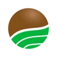 Icon of program: Ectare