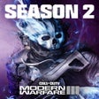 프로그램 아이콘: Call of Duty: Modern Warf…