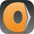 程序图标：Ostbelgien.Net Smart