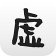 プログラムのアイコン：虚構新聞