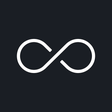 プログラムのアイコン：xCurrency - convert  tran…