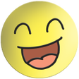 Jokes icon